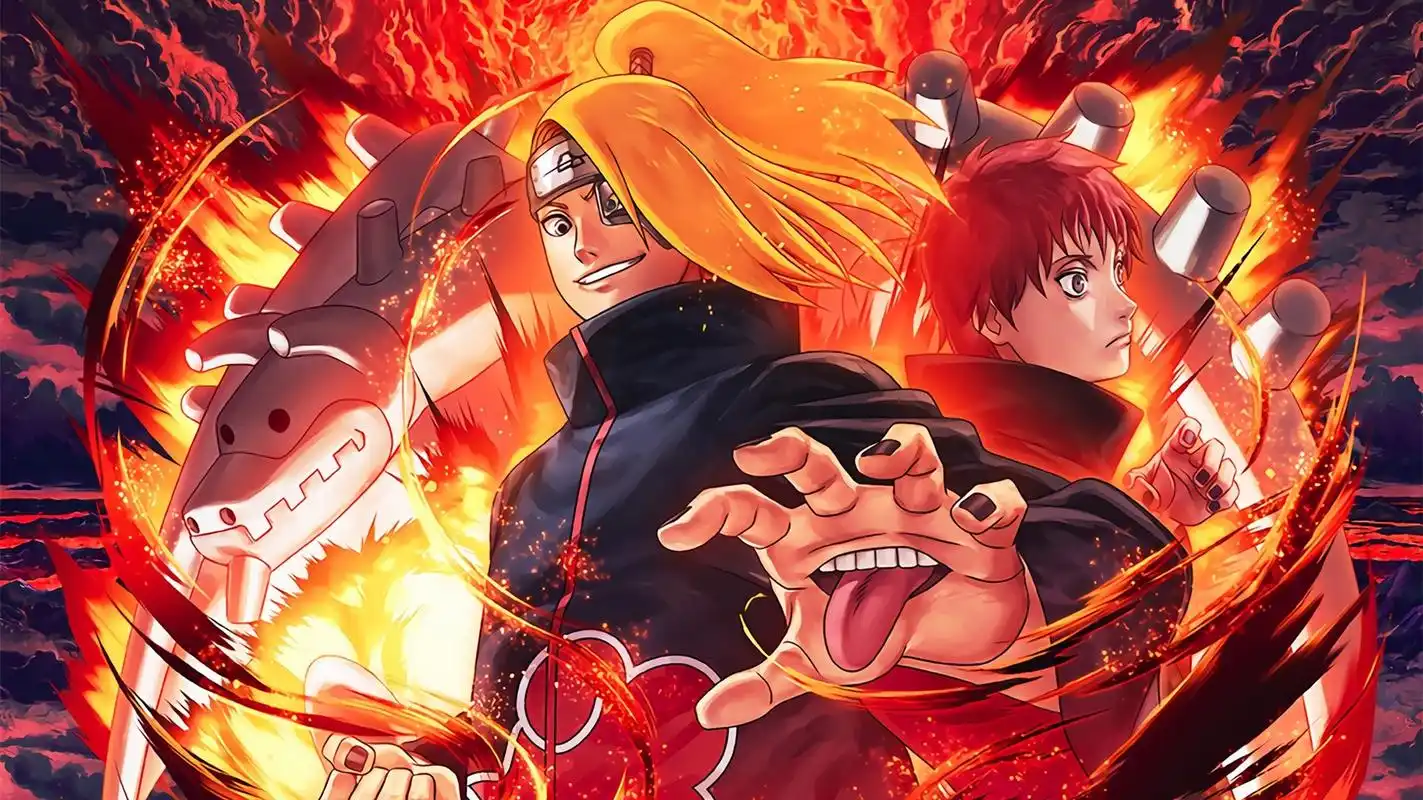 火星影视首页banner